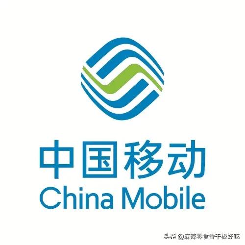 西安哪8所好大學？畢業，就能進華為和央企？