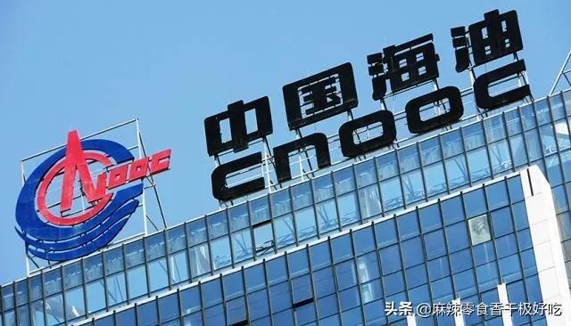西安哪8所好大學？畢業，就能進華為和央企？