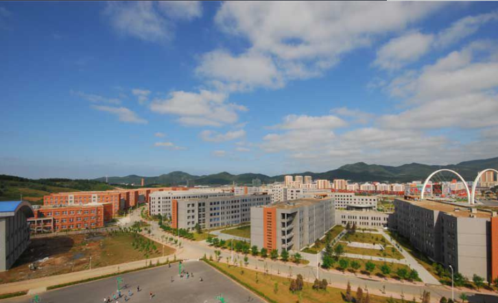 遼寧科技學(xué)院是本科嗎是幾本？在省內(nèi)排名多少？就業(yè)率怎么樣？