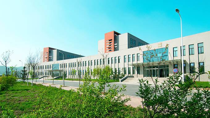 遼寧科技學(xué)院是本科嗎是幾本？在省內(nèi)排名多少？就業(yè)率怎么樣？