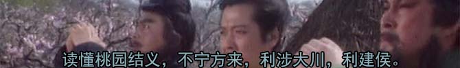 小笨鳥跨境電商平臺(tái) 許丹霞 電話_dd4跨境電商平臺(tái)咨詢_2023wish跨境電商平臺(tái)