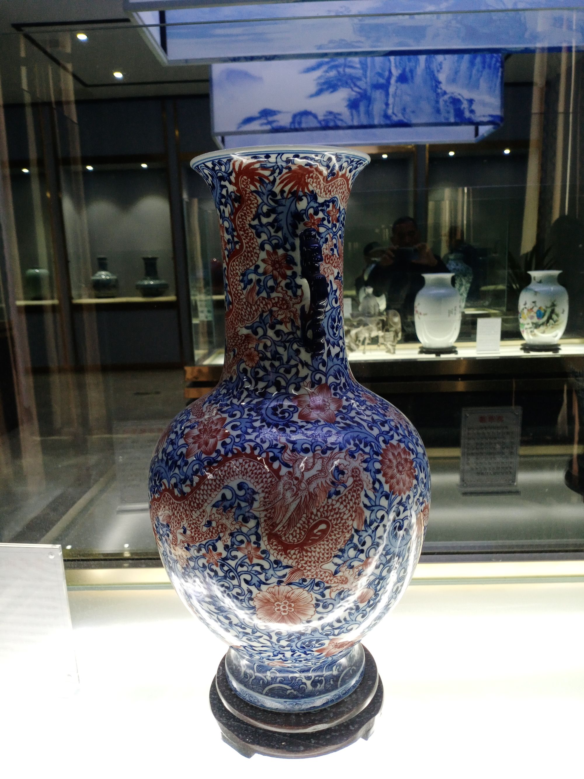 景德鎮(zhèn)陶瓷學院吧_景德鎮(zhèn)陶瓷學院官網(wǎng)_景德鎮(zhèn)陶瓷學院簡稱