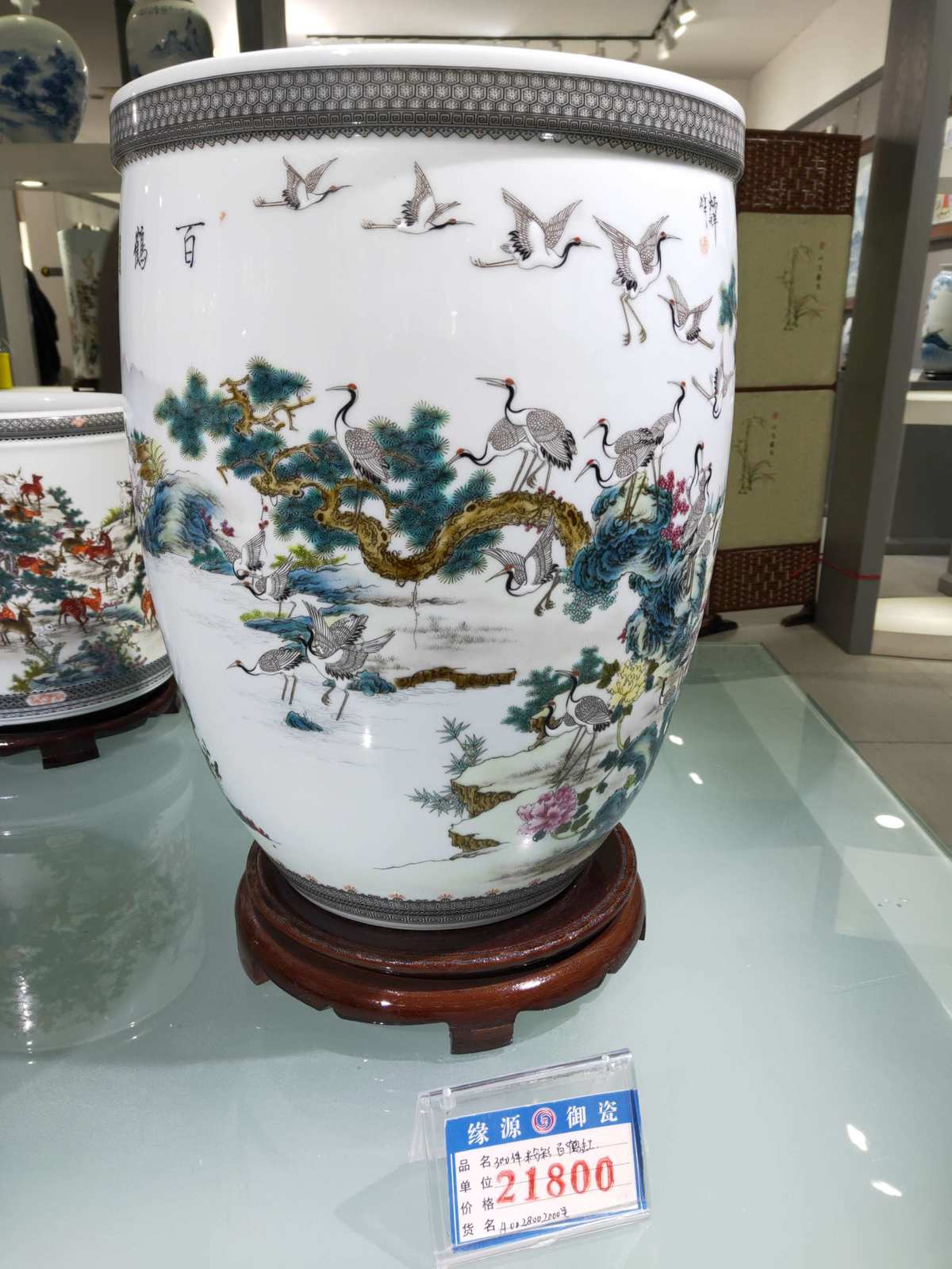 景德鎮(zhèn)陶瓷學院吧_景德鎮(zhèn)陶瓷學院簡稱_景德鎮(zhèn)陶瓷學院官網(wǎng)
