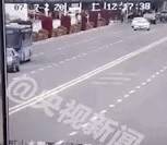 黃山高考生免費(fèi)嗎_安徽黃山考生乘船去高考_黃山考生乘船高考