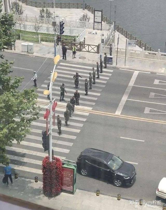 黃山考生乘船高考_安徽黃山考生乘船去高考_黃山高考生免費(fèi)嗎