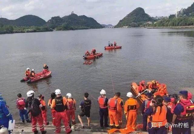 黃山高考生免費(fèi)嗎_安徽黃山考生乘船去高考_黃山考生乘船高考