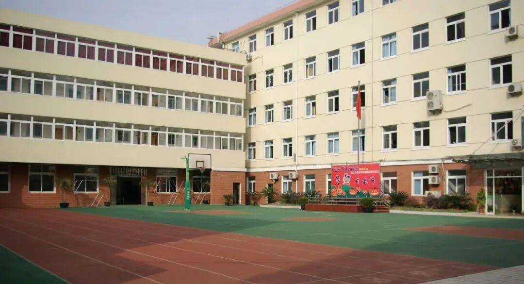 民辦陽浦小學排名_民辦陽浦小學會轉公辦嗎_民辦陽浦小學對口初中