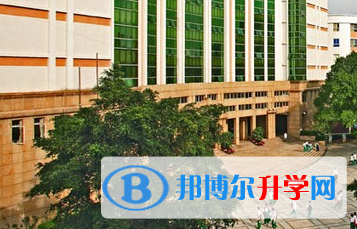 2023廣州市第四十七中學(xué)招生計(jì)劃 招生人數(shù)是多少(附要求、條件、對(duì)象)