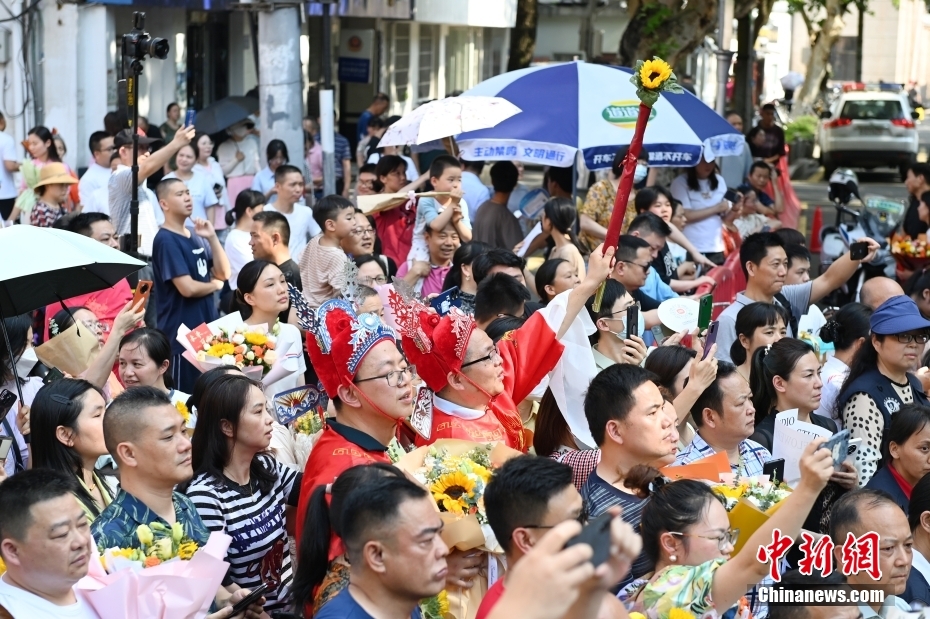 志愿填報時間_志愿填報時間每天幾點到幾點_志愿填報時間過了還可以查看嗎