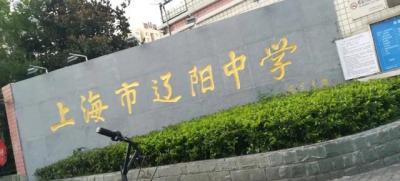 上海楊浦區(qū)復旦實驗高中排名（楊浦區(qū)38所初中實力榜PK）(13)