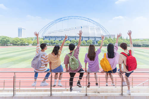 2020深圳光明區小學綜合排名榜