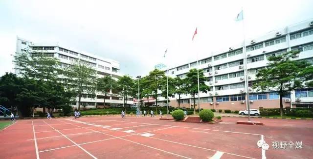春蕾小學(xué)能直升百合外國(guó)語(yǔ)嗎_春蕾小學(xué)進(jìn)百合外國(guó)語(yǔ)2023_百合外國(guó)語(yǔ)學(xué)校小學(xué)部如何招生