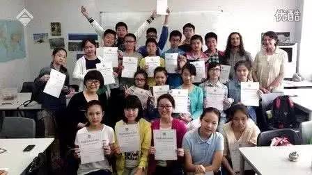 春蕾小學(xué)能直升百合外國(guó)語(yǔ)嗎_百合外國(guó)語(yǔ)學(xué)校小學(xué)部如何招生_春蕾小學(xué)進(jìn)百合外國(guó)語(yǔ)2023