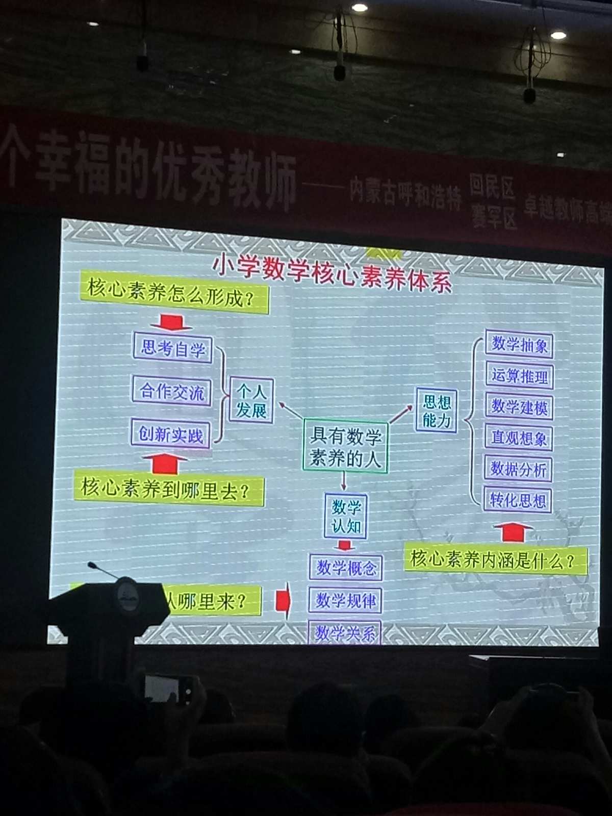 課題結題報告范文5篇600字_課題結題報告范文_課題結題報告格式范文