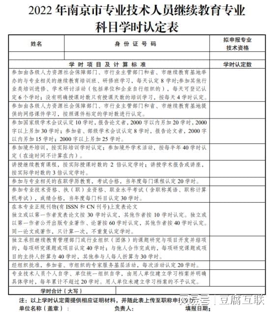 中級(jí)職稱有年限要求嗎_2023年中級(jí)職稱都有什么_中級(jí)職稱有年齡限制嗎