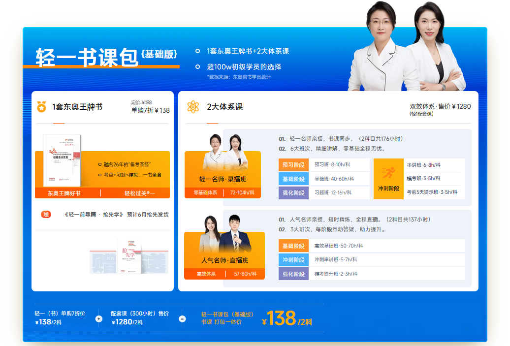 初級會計查詢成績時間2020_202初級會計考試成績查詢_2023初級會計成績查詢時間