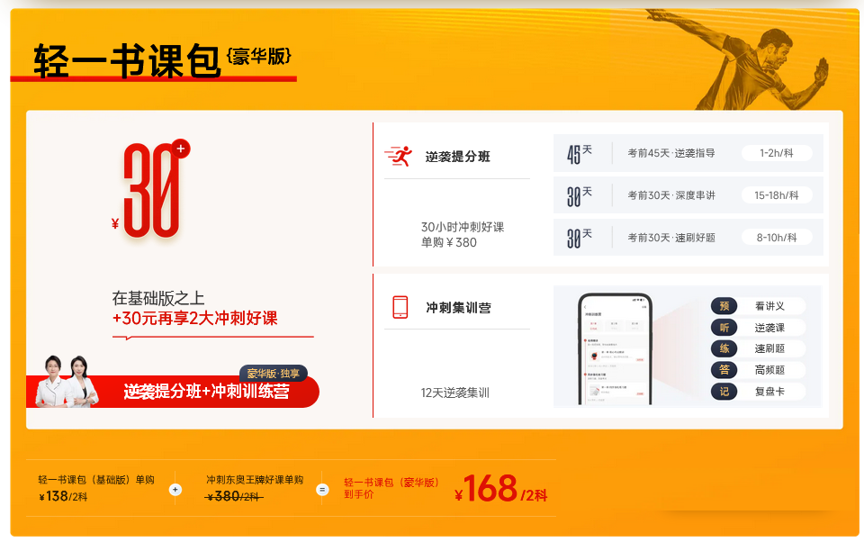 2023年初級(jí)會(huì)計(jì)成績(jī)查詢通道已開通，原來初級(jí)考生還需注意這些事！