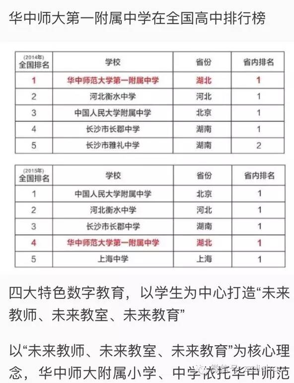 新疆師大附小學區范圍_新疆師大附小怎么樣_新疆師范大學附屬小學怎么樣