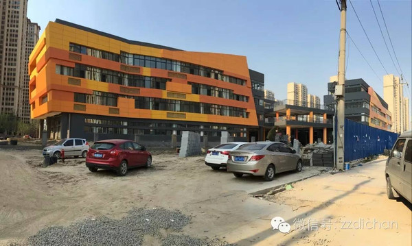 新疆師大附小怎么樣_新疆師范大學附屬小學怎么樣_新疆師大附小學區范圍