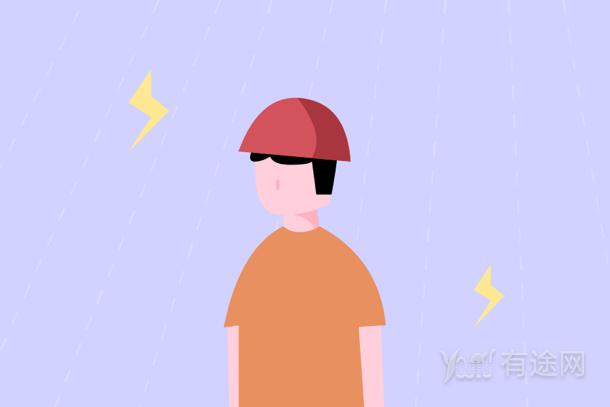 市政二級(jí)建造師是干什么的 可以從事什么工作