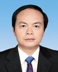 北京城建集團(tuán)董事長(zhǎng)徐賤云擬推薦為住建委主任