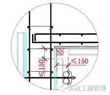 建筑模板尺寸規格_規格模板尺寸建筑標準_建筑模板尺寸規格表示方式