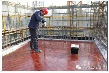 建筑模板尺寸規格表示方式_建筑模板尺寸規格_規格模板尺寸建筑標準