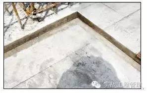 建筑模板尺寸規格表示方式_建筑模板尺寸規格_規格模板尺寸建筑標準