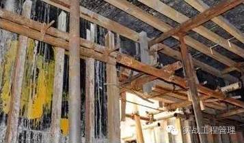 建筑模板尺寸規格表示方式_建筑模板尺寸規格_規格模板尺寸建筑標準