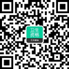 云南衛生人才網官網成績查詢_云南衛生人才網成績查詢_云南衛生人才網入口2020