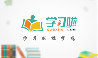周公解夢夢見大庭廣眾之下大便