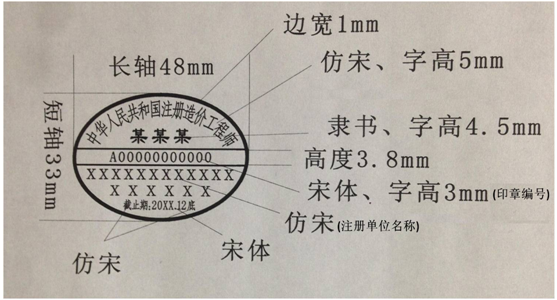 四川省造價信息訂閱_四川省造價信息網_四川省造價信息站