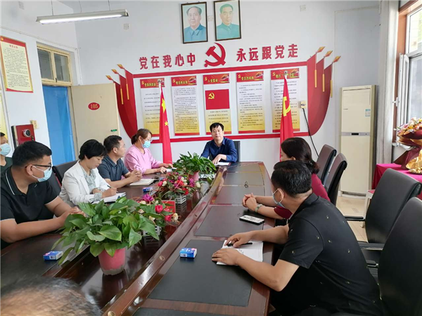圖片5_副本.png