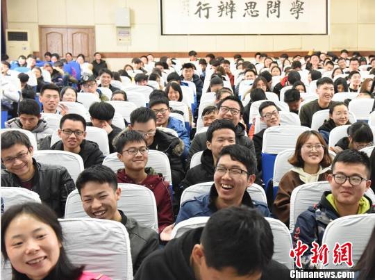 江西財(cái)經(jīng)大學(xué)選課平臺(tái)官網(wǎng)_江西財(cái)經(jīng)大學(xué)選課體統(tǒng)_江西財(cái)經(jīng)大學(xué)選課平臺(tái)