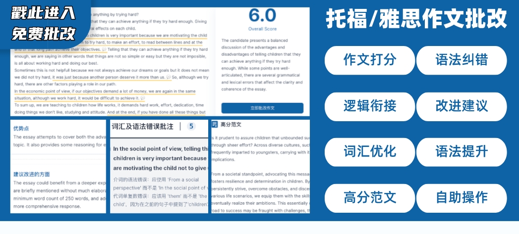 西安外語學院的錄取分數線_西安外國語學院錄取分數線_西安外國語言大學分數線