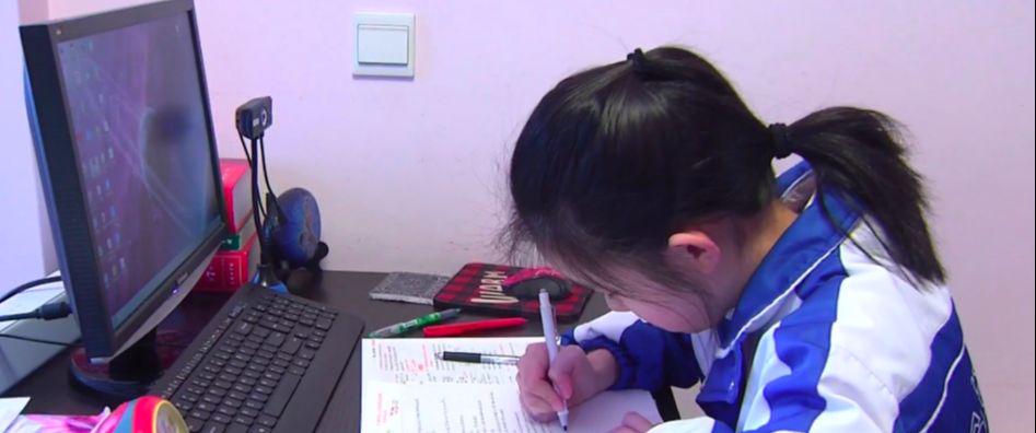 全國985211大學(xué)名單_全國985211大學(xué)名稱_全國985大學(xué)名字
