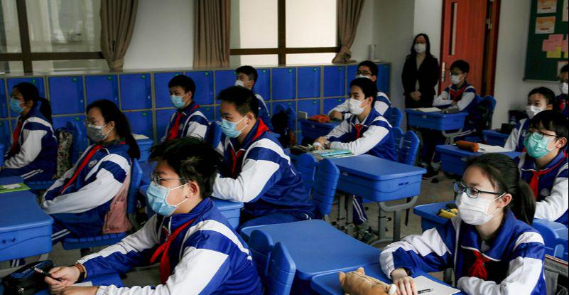 全國985大學(xué)名字_全國985211大學(xué)名稱_全國985211大學(xué)名單