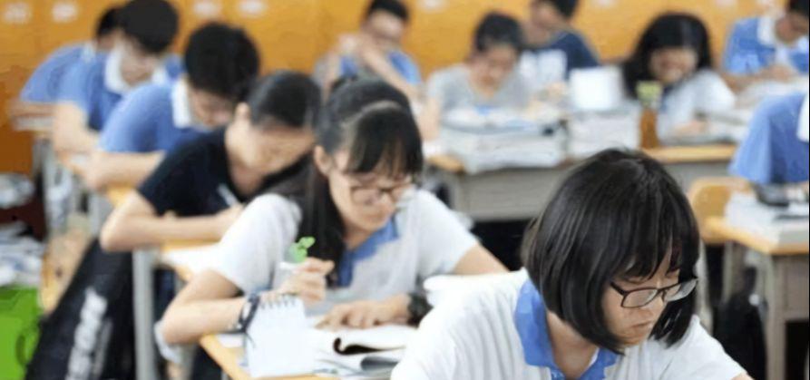 全國985大學(xué)名字_全國985211大學(xué)名稱_全國985211大學(xué)名單