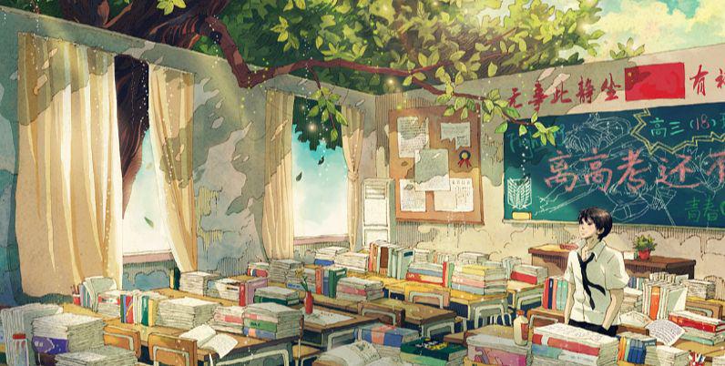 全國985大學(xué)名字_全國985211大學(xué)名單_全國985211大學(xué)名稱