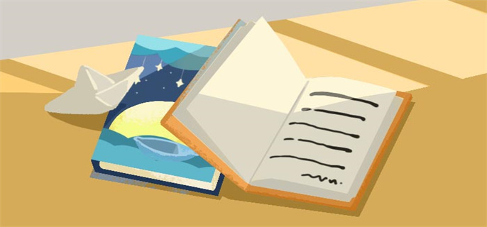 書(shū)籍.jpg