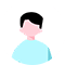 宿遷學院2021投檔線_宿遷學院分數線_宿遷學院分數線預測