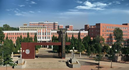 遼寧鐵道職業技術學院院系_遼寧鐵道技術學院_遼寧鐵道技術學院貼吧
