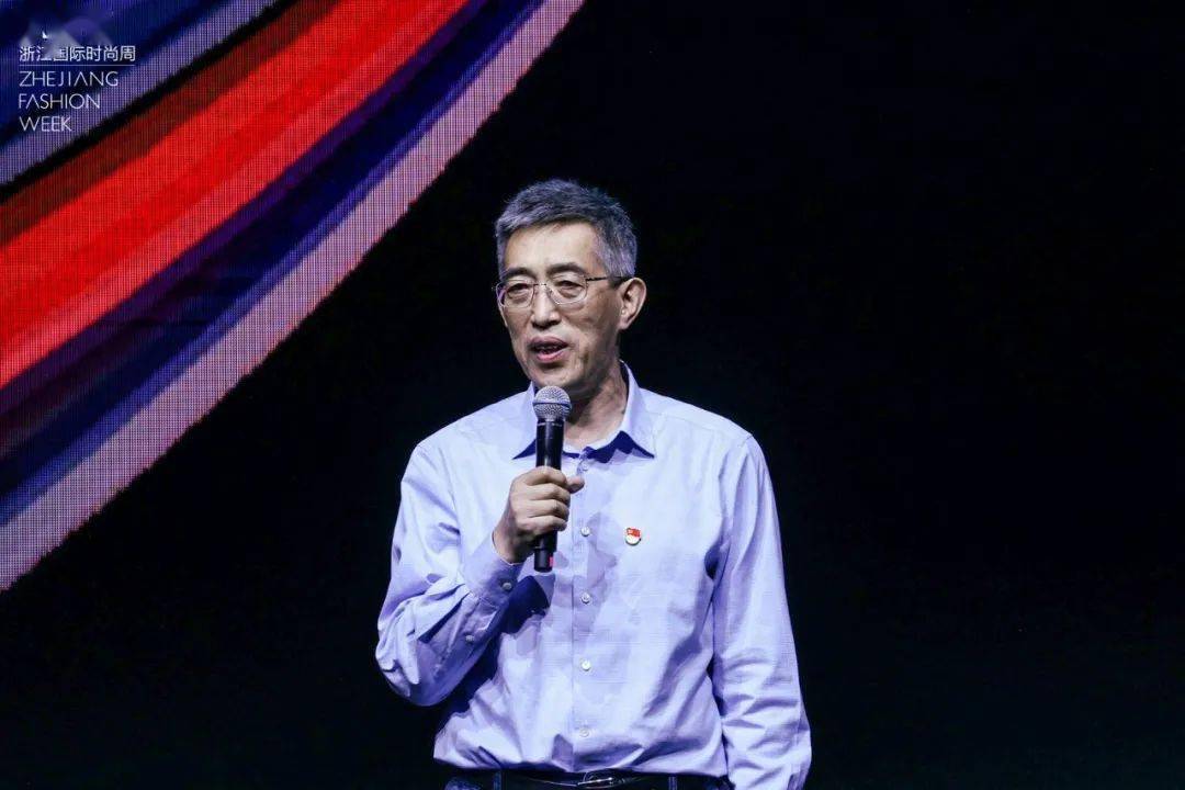 浙江藝術職業學院百度貼吧_浙江藝術職業學院學校_浙江省藝術職業學院