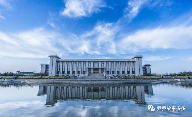 重慶建筑大學_重慶建筑大學錄取分數線_重慶建筑工程學院