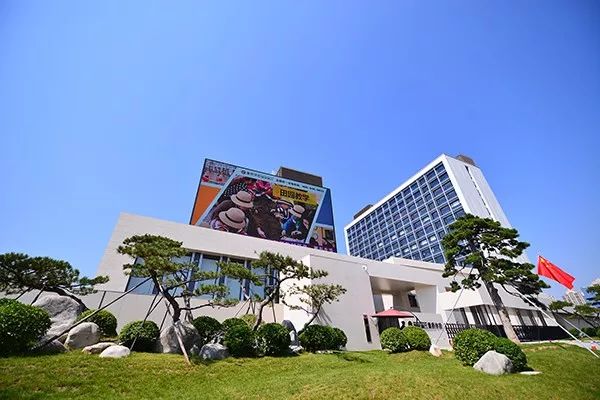 延安大學西安創新學院教務管理_延安大學西安創新學院教務_延安大學西安創新學院教務