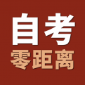 用戶頭像