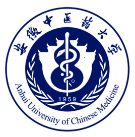 安徽中醫藥大學錄取分數線2022是多少分（含2021-2022歷年）