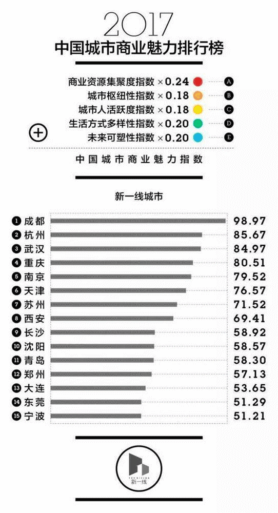 杭州師范學(xué)院錢江分院_杭師范錢江學(xué)院是幾本_杭州師范錢江校區(qū)