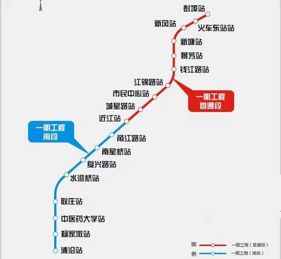 杭州師范學(xué)院錢江分院_杭州師范錢江校區(qū)_杭師范錢江學(xué)院是幾本