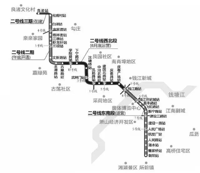 杭州師范錢江校區(qū)_杭師范錢江學(xué)院是幾本_杭州師范學(xué)院錢江分院